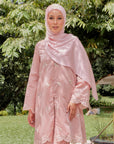 Nada Pink