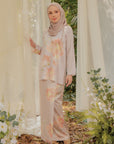 Naima