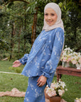 Nelly Denim