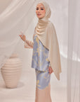 Nimra