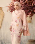 Maysa Petal Glow
