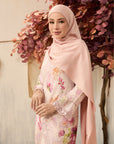 Maysa Petal Glow