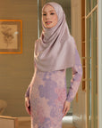 Kyra Raya Primrose Pink