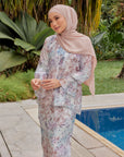 Raesa