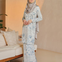 Royal Rina