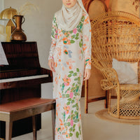 Royal Rosa