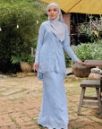 Rose BabyBlue Mother