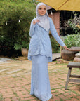 Rose BabyBlue Mother