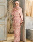 Maysa Rosemary