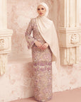 Maysa Rosewater