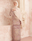 Maysa Rosewater