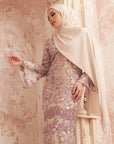 Maysa Rosewater