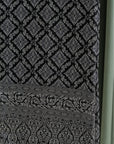 Sampin Kalsom : Navy Blue