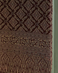 Sampin Kalsom : Maroon