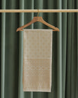 Sampin Teja