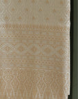 Sampin Teja