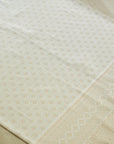 Sampin Teja