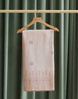 Sampin Tandang : Pink