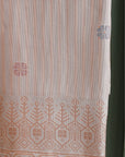 Sampin Tandang : Pink