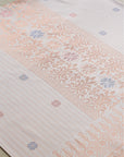 Sampin Tandang : Pink