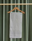 Sampin Tandang : Powder Blue
