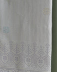 Sampin Tandang : Powder Blue