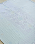 Sampin Tandang : Powder Blue