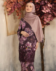 Maysa Scarlet