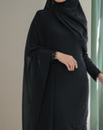 Bella Shawl