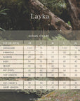 Layka