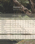 Antara Black