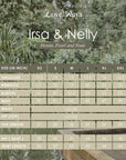 Irsa