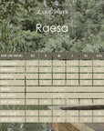 Raesa