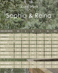 Sophia