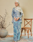 Anggun Batik
