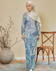 Anggun Batik