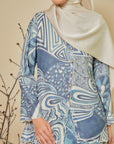 Anggun Batik