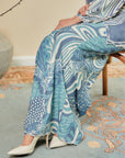 Anggun Batik