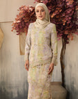 Maysa Whimsy