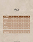 Teja
