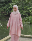 Masa Pink