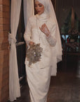 Intan