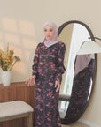 Ara Golden Black