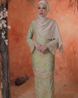 Maysa Lime