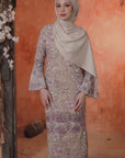 Maysa Rosewater