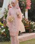Cempaka Pink