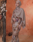 Maysa Mocha