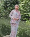 Raesa