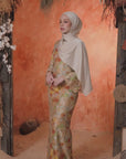 Maysa Lemon