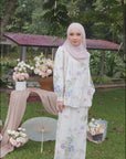Irsa